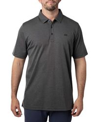 travis mathew wanderlust moletom com capuz