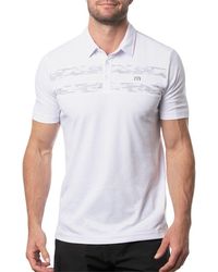 Travis Mathew T-shirts for Men - Up to 44% off at Lyst.com - Page 4
