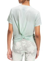 the north face wander way ankle pants