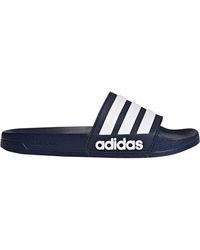 adidas sandals 50 off
