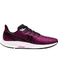 nike zoom pegasus femme nike zoom pegasus femme