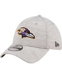 Ravens Hats for Women - Up to 79% off 