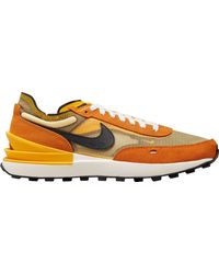Nike Leather Cortez Basic Se Men's Shoe 