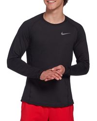nfl therma jersey
