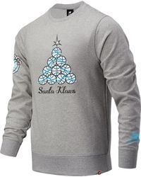 new balance baseball pullover 2.0