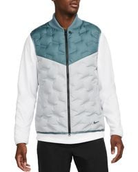 Nike Aeroloft Jackets for Men - Up to 32% off | Lyst