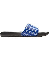 Nike Slippers for Men - Up to 50% off at Lyst.com