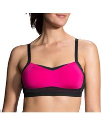 Moving Comfort Lingerie For Women Up To 50 Off At Lyst Com