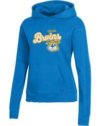ucla sweatshirt forever 21
