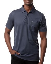 travis mathew wanderlust moletom com capuz