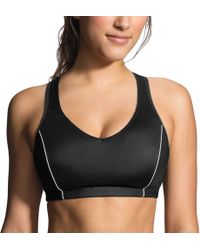 Moving Comfort Lingerie For Women Up To 50 Off At Lyst Com