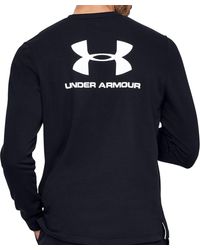 under armor sweatshirt sale