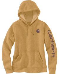 carhartt hoodies on sale