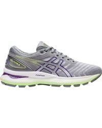 asics nimbus womens sale