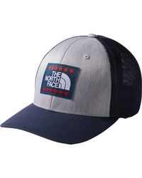 the north face hat sale
