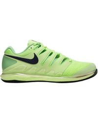 nike zoom vapor tr