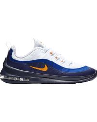 air max nike axis air max nike axis