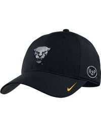 russell wilson hat nike
