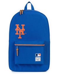 herschel cooperstown collection