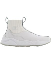 champion shoes for women price