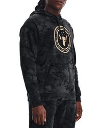 under armour clearance hoodies
