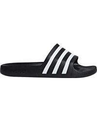 adidas Sandals for Men - Up to 43% off 