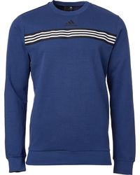 adidas men's post game lite hoodie