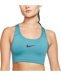 dicks sporting goods nike sports bra