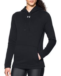 panda bear hoodie
