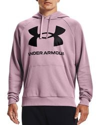 under armour sweatshirt sale