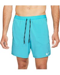 Nike Synthetic \