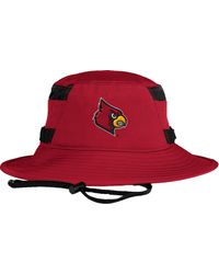 adidas Louisville Cardinals Campus 