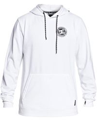rob dyrdek short sleeve hoodie