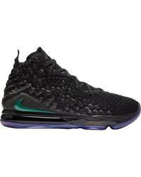 lebron james shoes for sale mens