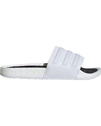 adidas adilette slides sale