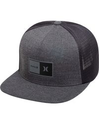 hurley surfari 2.0