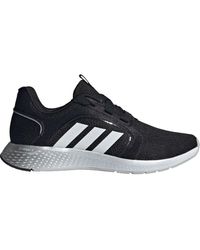 adidas edgebounce