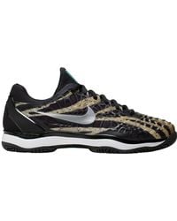 nike zoom cage 3 glove