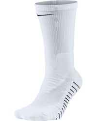 nike vapor stirrup