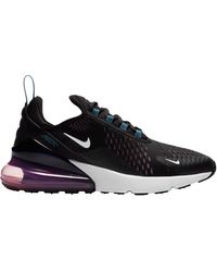 nike women's air max 270 shoes sale