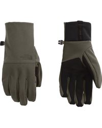 the north face gloves sale