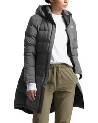 north face winter jacket sale womens