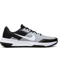 nike varsity compete trainer extra wide