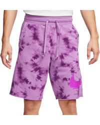 forest green retro 1