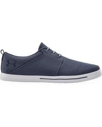 ua street encounter iv mid