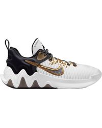 Nike - Giannis Immortality Basketball Shoes - Lyst