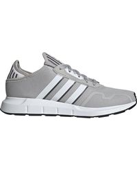 adidas originals by aw wangbody run shoes