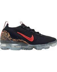Nike Vapormax Flyknit Sneakers for Women - Up to 33% off | Lyst