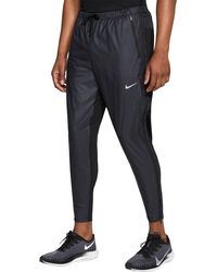 nike run ready phenom utility pants