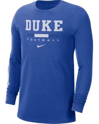 Duke T Shirts for Men - Up to 52% off 